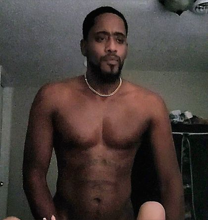 blackrichard69 OnlyFans picture