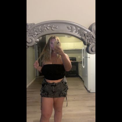 litliv OnlyFans picture