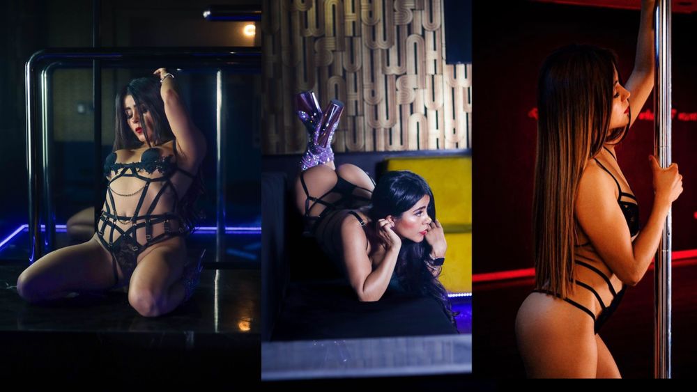 tutoxicaamx OnlyFans profile picture