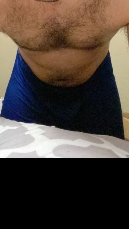 crazyfireman26 OnlyFans picture