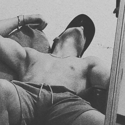 maxflores_220 OnlyFans picture