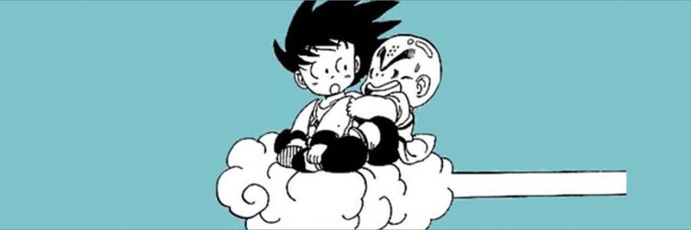 sadboy_joey OnlyFans profile picture