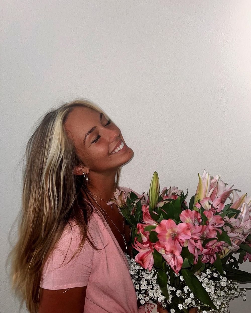 pretty_jordyn OnlyFans profile picture