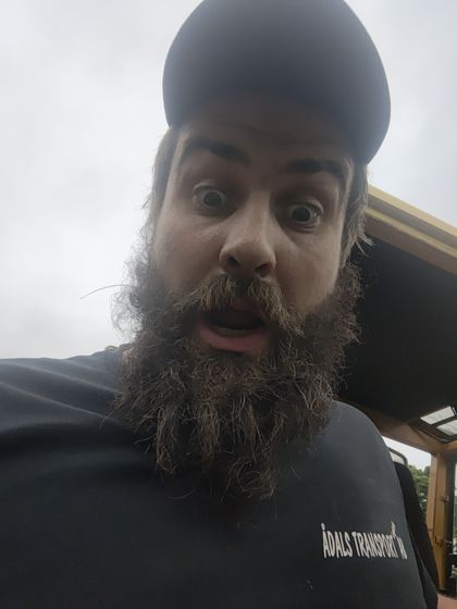 johan666 OnlyFans picture