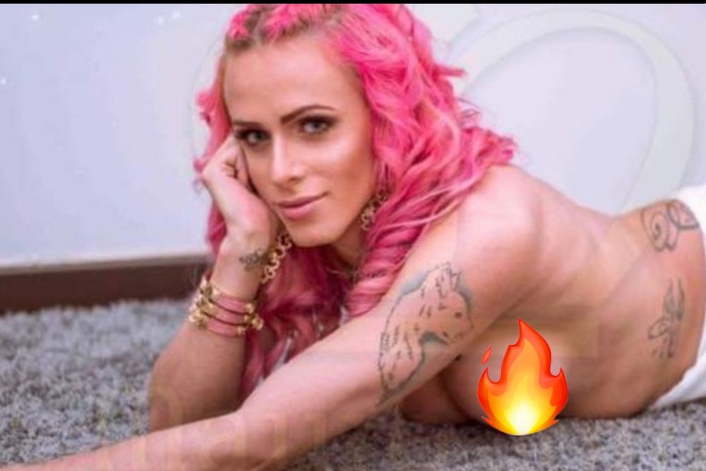 dianaversage OnlyFans profile picture