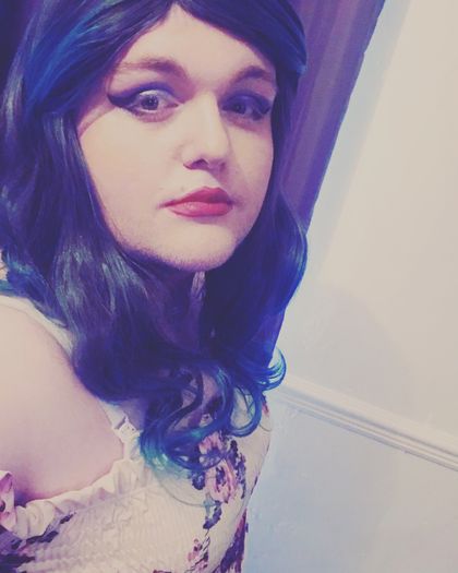 krissysissy99 OnlyFans picture