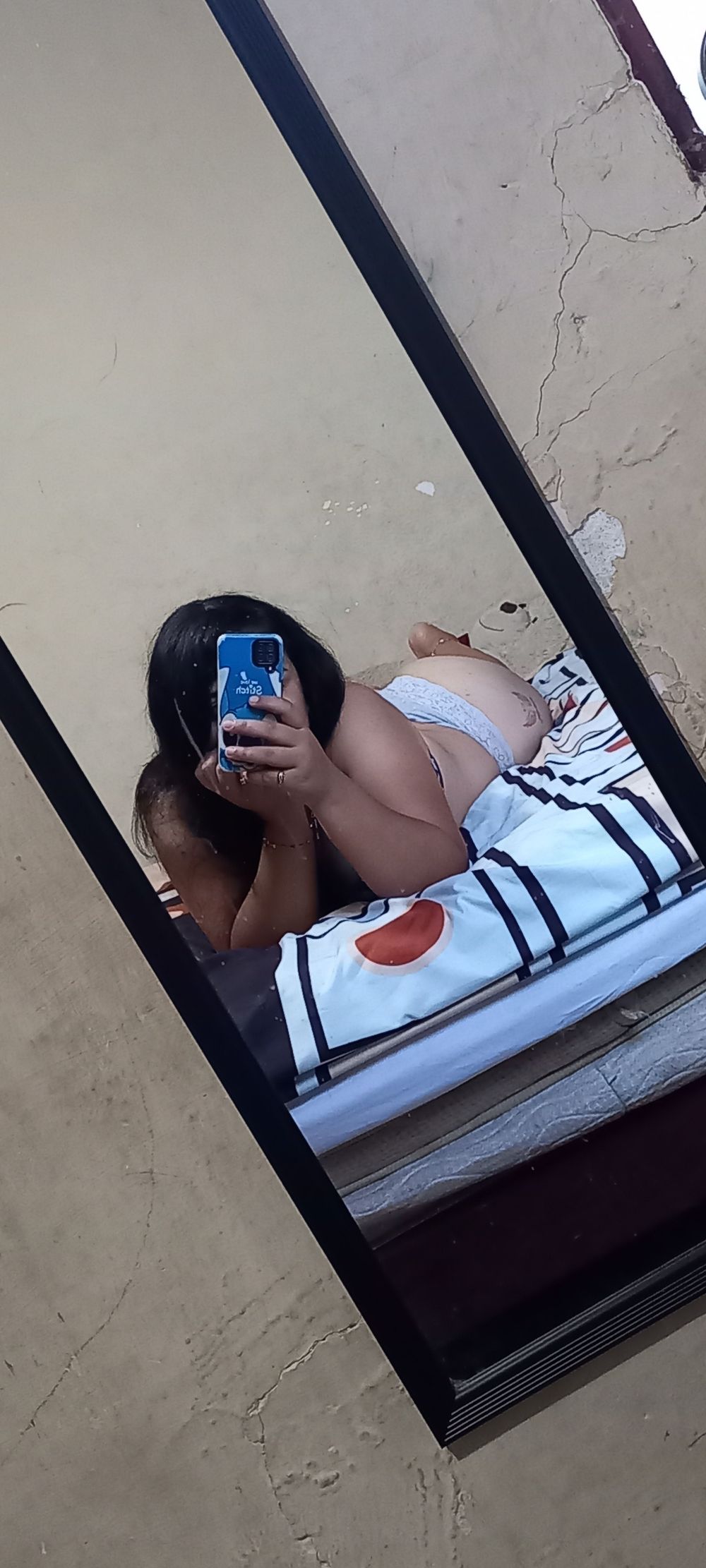 jessiza63993031 OnlyFans profile picture