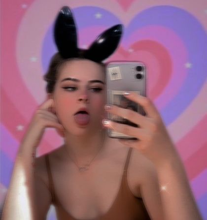 oxbunnyxox OnlyFans picture