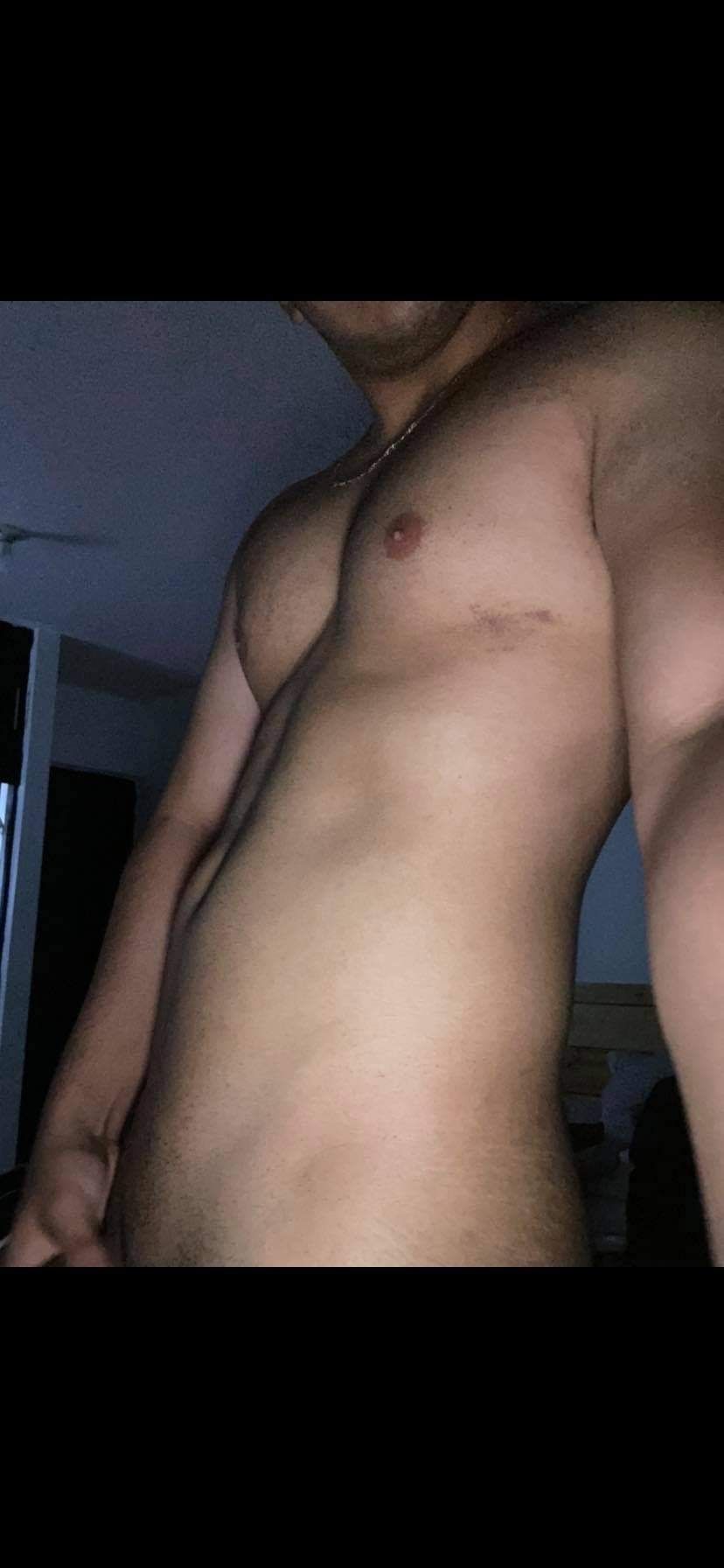 ivangza18 OnlyFans profile picture