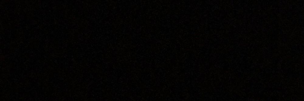 phrenicusen OnlyFans profile picture