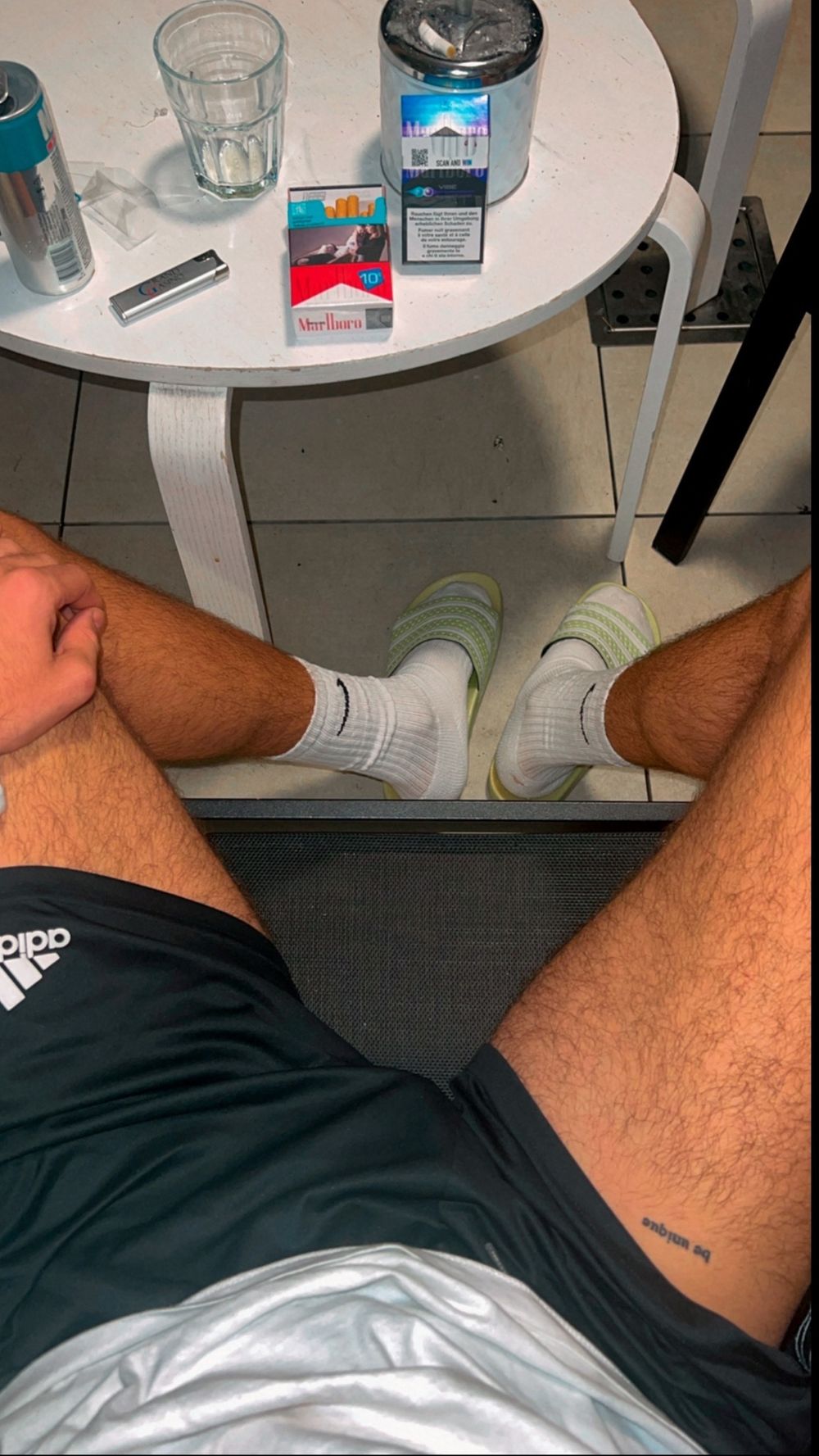 kanax.x.x OnlyFans profile picture