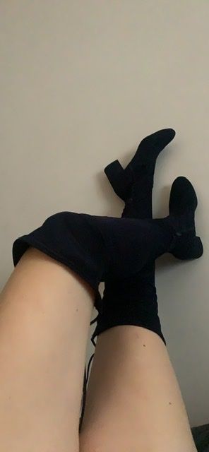 u172420943 OnlyFans picture