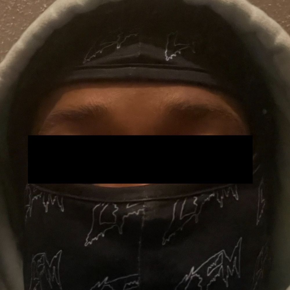 takeawalk OnlyFans profile picture