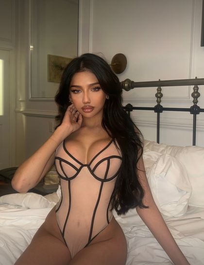 ninjabarbie.com OnlyFans picture