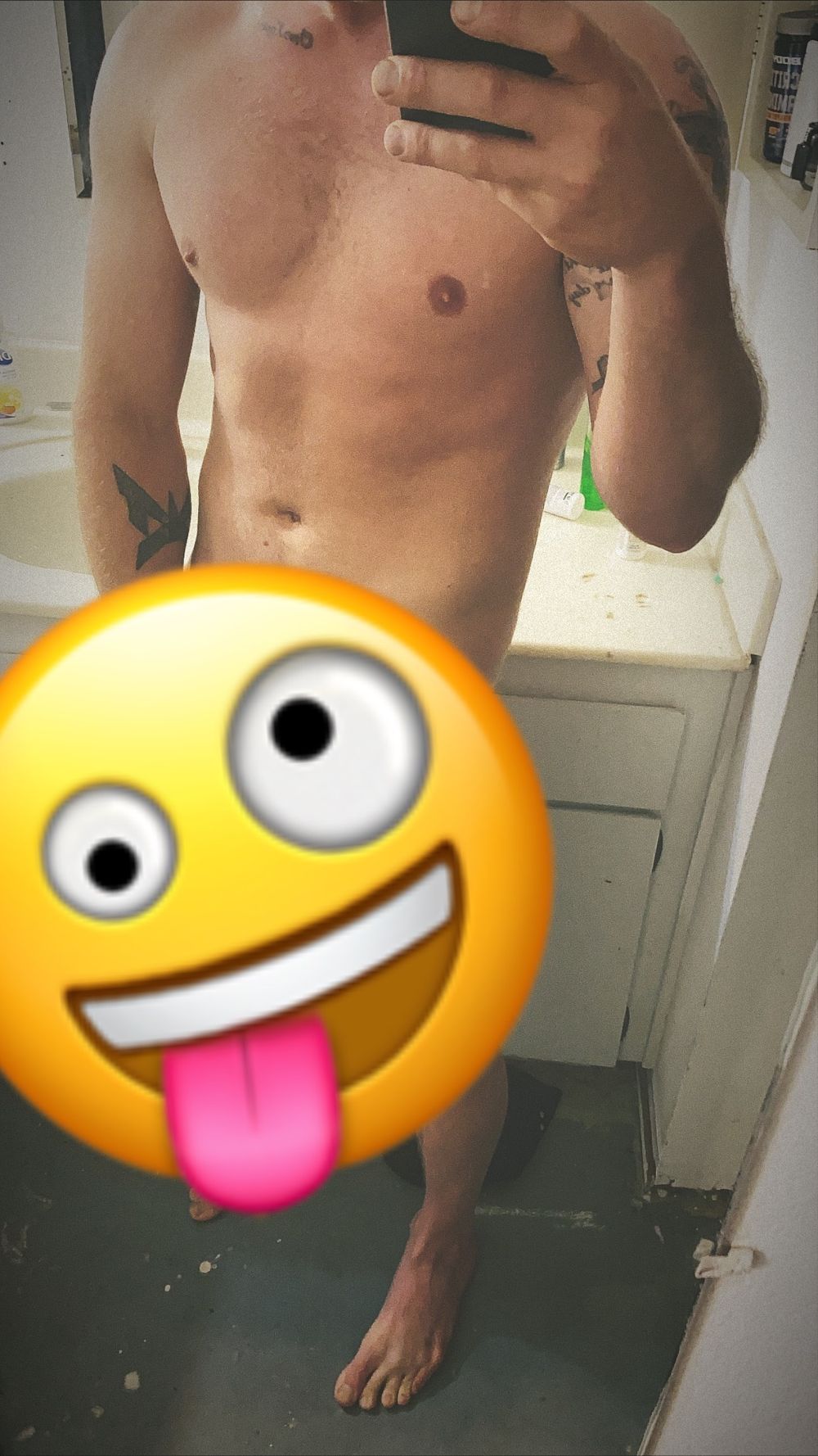 dwntwndic OnlyFans profile picture