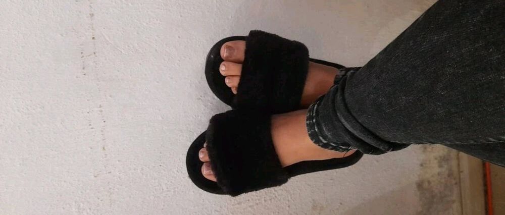 soybella_mar OnlyFans profile picture