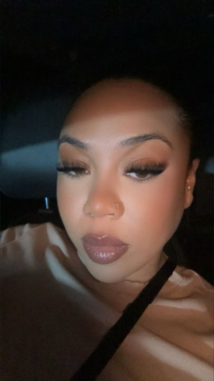 thickkkkiii OnlyFans picture