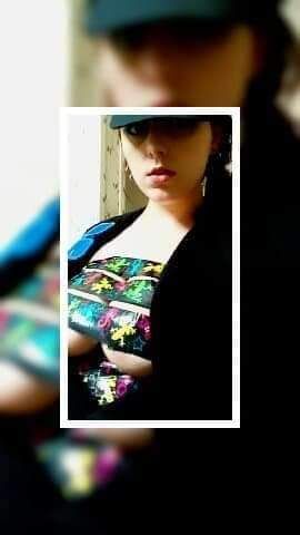 morganlynnraven OnlyFans picture