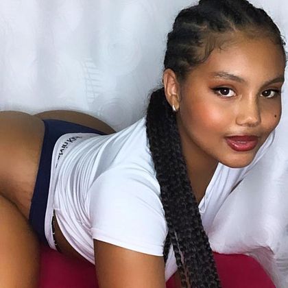 arlinnatalia OnlyFans picture
