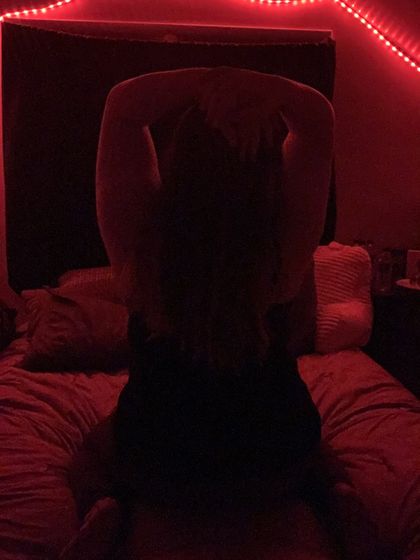 amber_peters OnlyFans picture