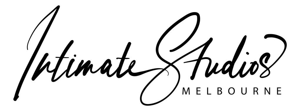 intimatestudiosmelbourne OnlyFans profile picture