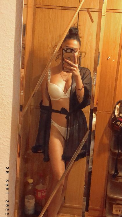 azariitta16 OnlyFans picture
