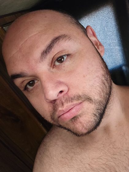 u3069861 OnlyFans picture