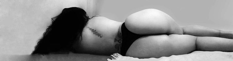 blueamatisth OnlyFans profile picture