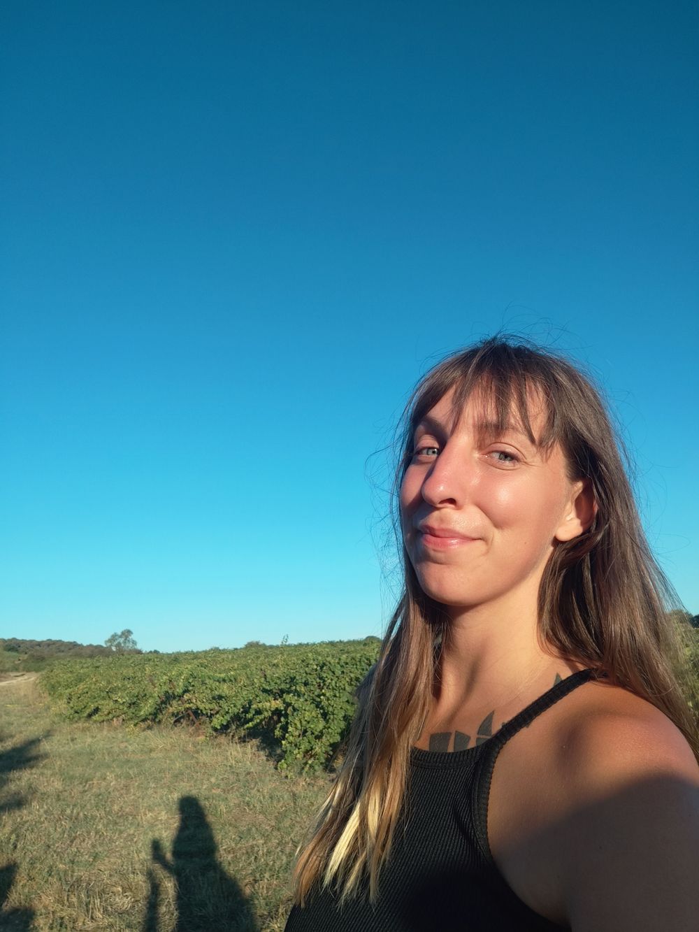 readoren OnlyFans profile picture