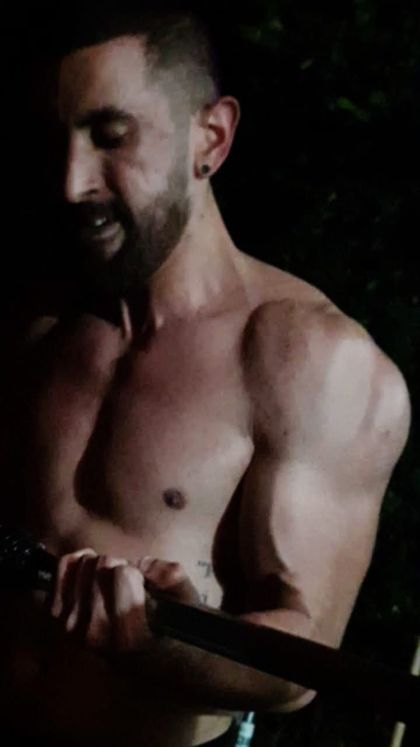meanmachine73 OnlyFans picture