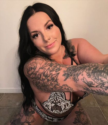 mel.free OnlyFans picture