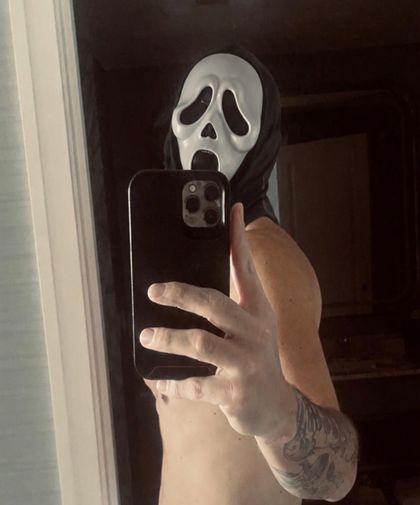 thatonedilf_xxx OnlyFans picture