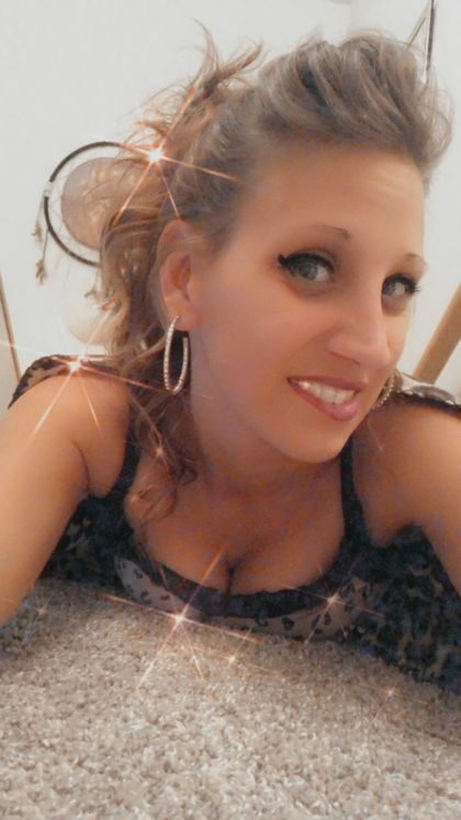 chevygirl10 OnlyFans picture