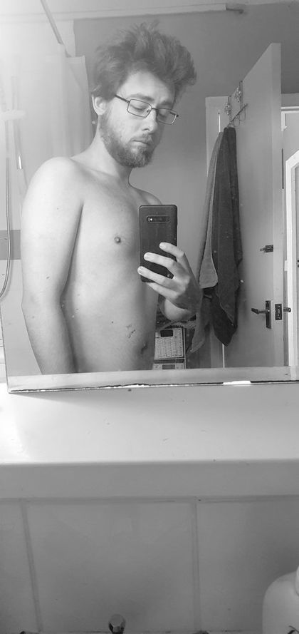 hardcocklad101 OnlyFans picture