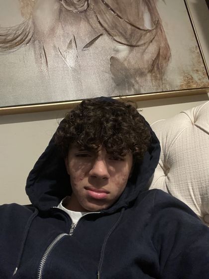 gucci_luchi69 OnlyFans picture