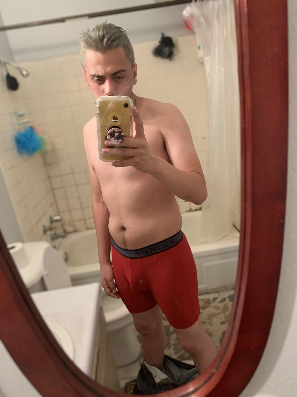 luispeck001 OnlyFans profile picture