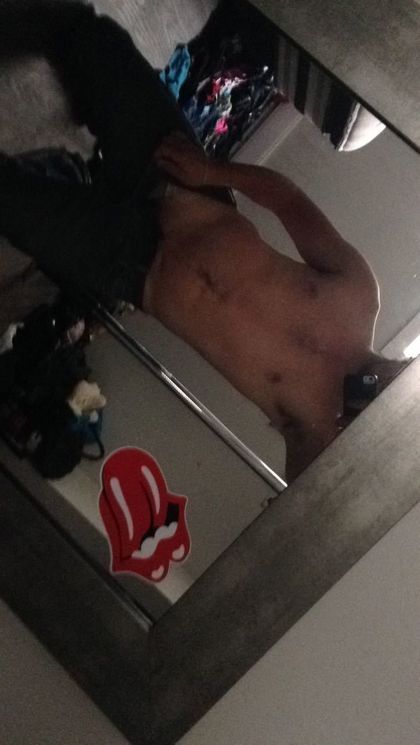 malemaster OnlyFans picture