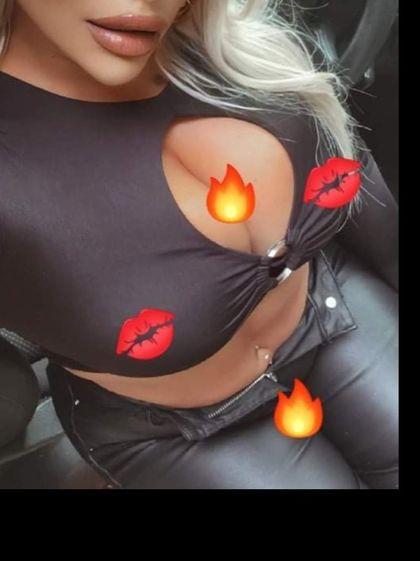 hairness07 OnlyFans picture