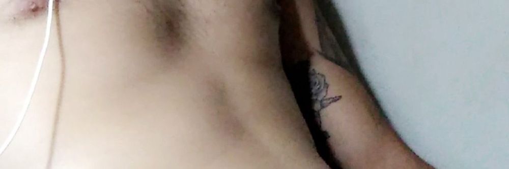 rabitt1305 OnlyFans profile picture