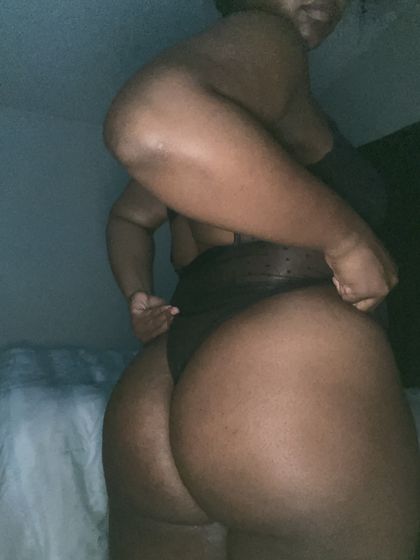 uandmeonthebeach OnlyFans picture