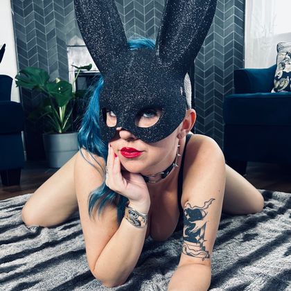 beatrixmonroe OnlyFans picture