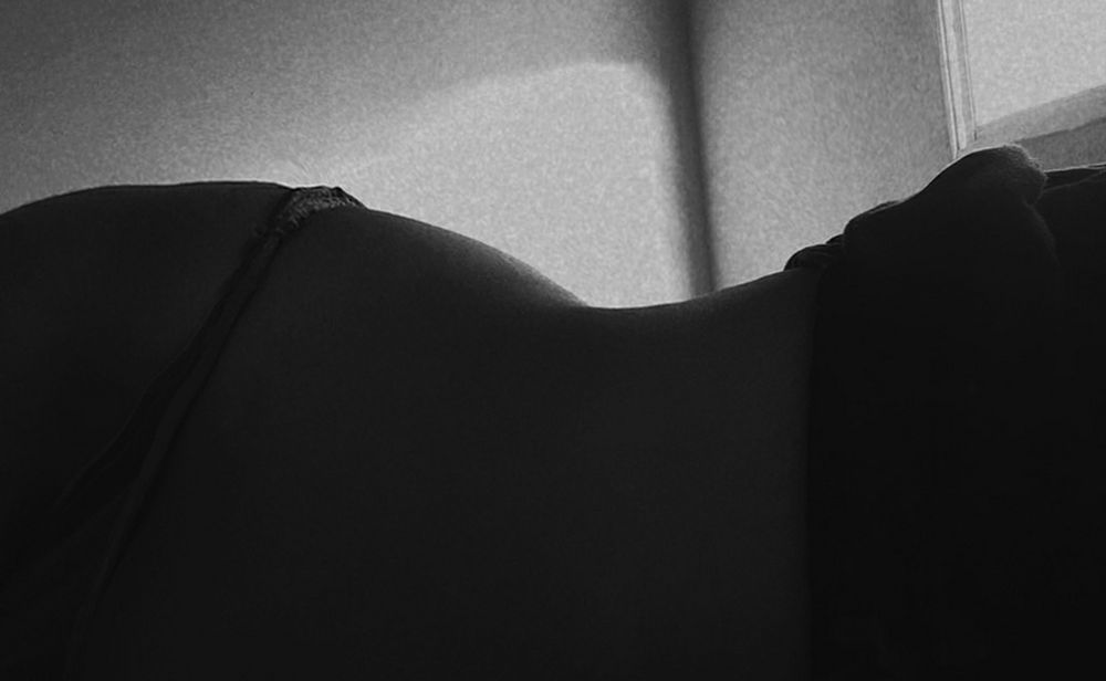 jeviiana_m OnlyFans profile picture
