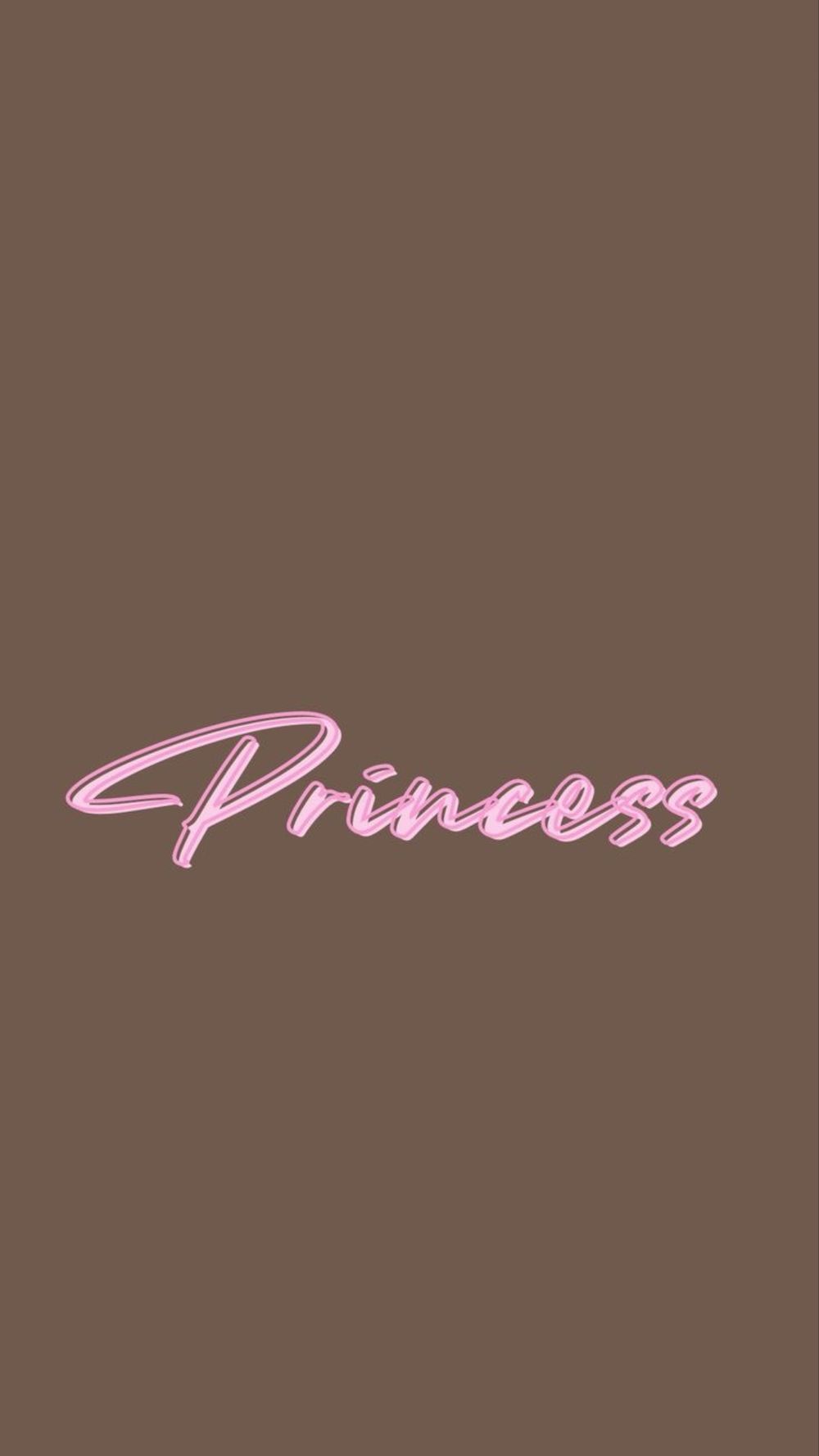 iccylele OnlyFans profile picture