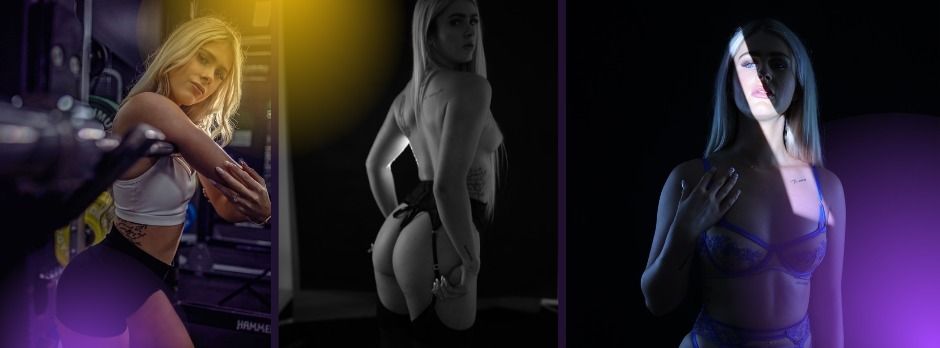 aus_queen OnlyFans profile picture