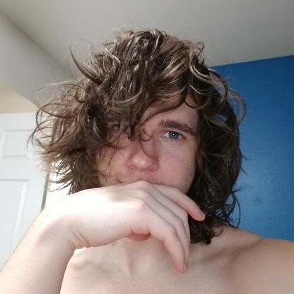 willbraunxxx OnlyFans picture