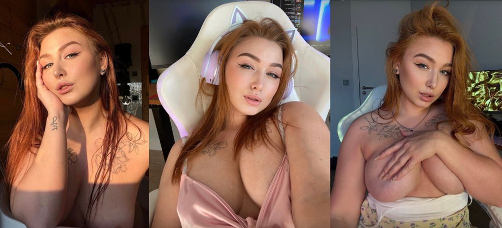 kikipamelo OnlyFans profile picture