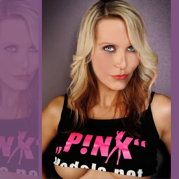 julia-pink OnlyFans - Stats, Graphs, Photos & Profile Comparisons