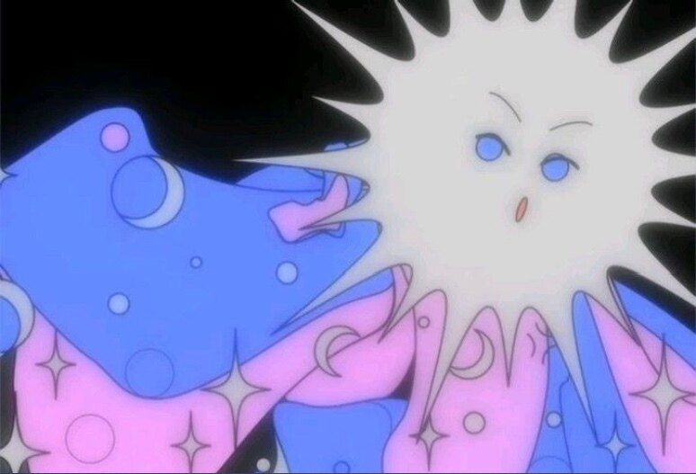 wxrmsmooch OnlyFans profile picture