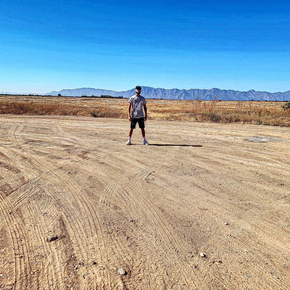 jamiecoxxxx OnlyFans profile picture