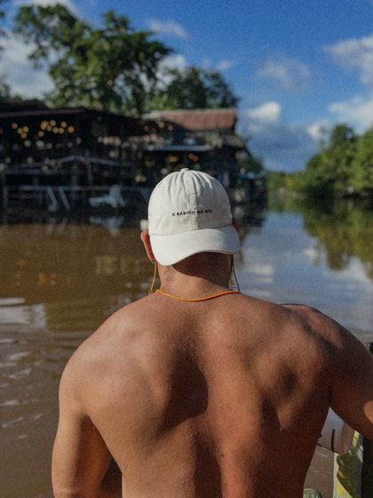diaxxxfc OnlyFans picture